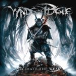 WINDS OF PLAGUE - DECIMATE THE WEAK