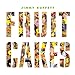 JIMMY BUFFET - FRUITCAKES [2 LP]