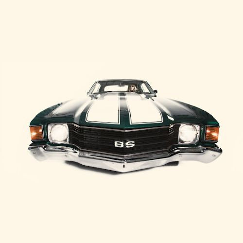 STRINGS, BILLY  - HIGHWAY PRAYERS (2CDS)