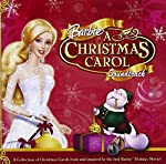 BARBIE - A CHRISTMAS CAROL