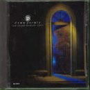 DEEP PURPLE - HOUSE OF BLUE LIGHT