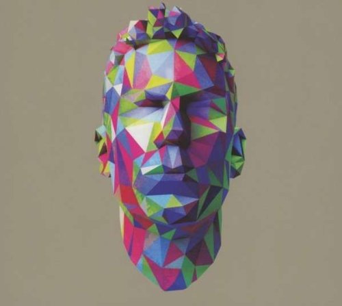 LIDELL, JAMIE - JAMIE LIDELL