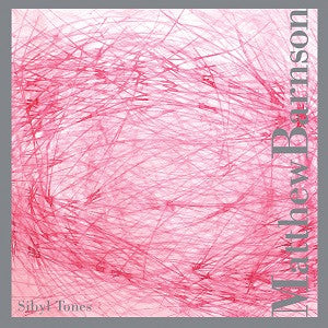 BARNSON, MATTHEW - SIBYL TONES