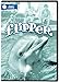 FLIPPER (ORIGINAL TV SHOW)  - DVD-SEASON TWO-MGM LIMITED EDITION COLLE