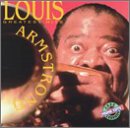 ARMSTRONG, LOUIS - GREATEST HITS