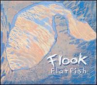 FLOOK  - FLATFISH