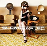 SLOWCOASTER - FUTURERADIO