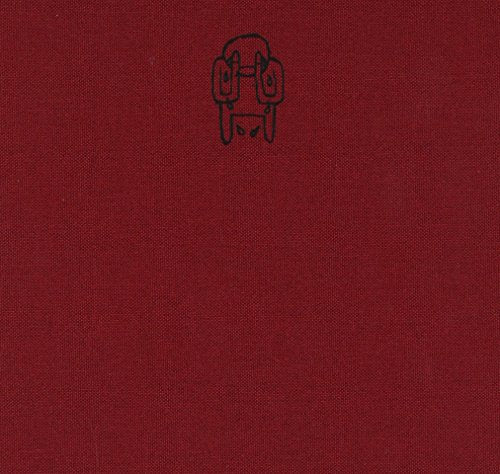 RADIOHEAD - AMNESIAC (2CD/DVD SPECIAL EDITION)