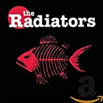 RADIATORS - RATTLESBY RECORDS