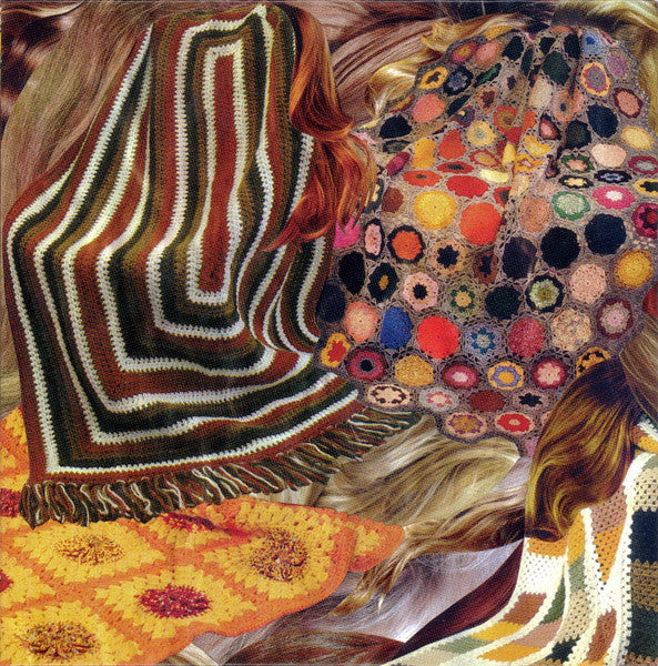 SEGALL, TY  - SLEEPER