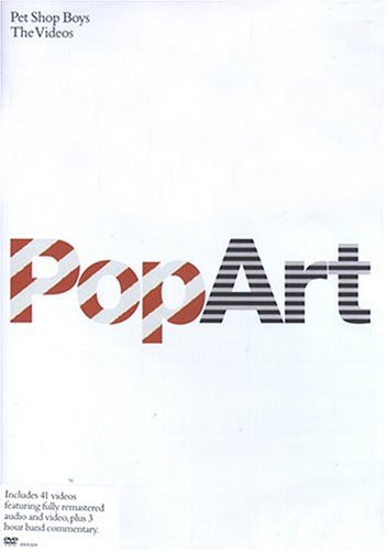 POPART [IMPORT]