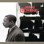 COLTRANE, JOHN - INTERPLAY (RM)