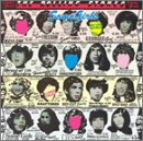 ROLLING STONES  - SOME GIRLS