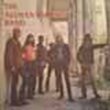 ALLMAN BROTHERS BAND  - THE ALLMAN BROTHERS BAND