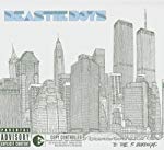 BEASTIE BOYS - TO THE 5 BOROUGHS (DIGI PACK LTD. EDITION)