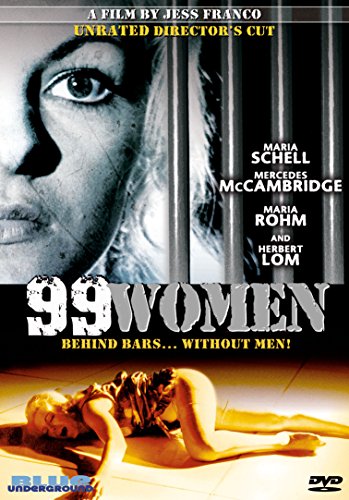 99 WOMEN