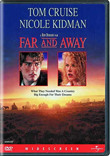 56 - DVD-WIDESCREEN