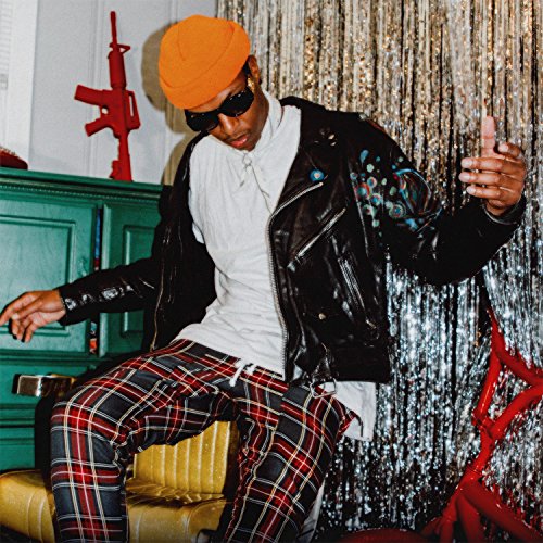 MIKE FLOSS - TENNESSEE DAYDREAMS (VINYL)