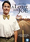 LETTER FOR JOE, A