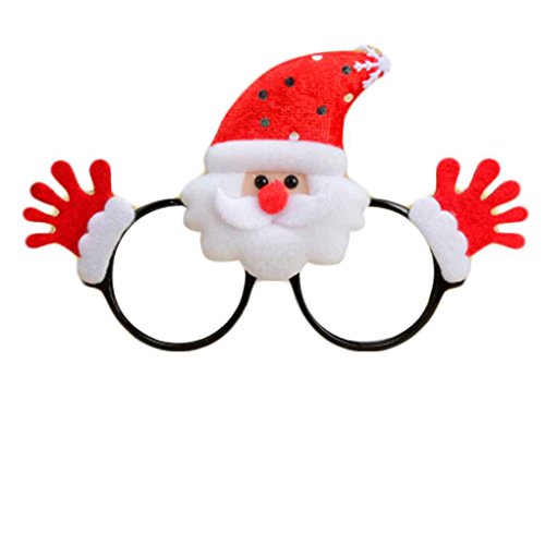 ENDOCANNIBALISMO-STORMO (CD)