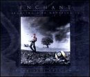 ENCHANT - JUGGLING 9 OR DROPPING 10