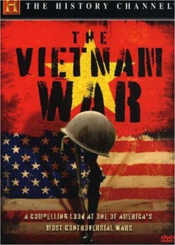 VIETNAM WAR