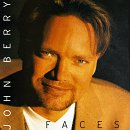 BERRY, JOHN - FACES