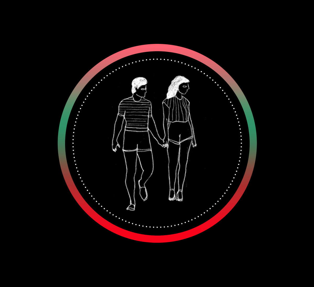 HAY BABIES  - MON HOMESICK HEART