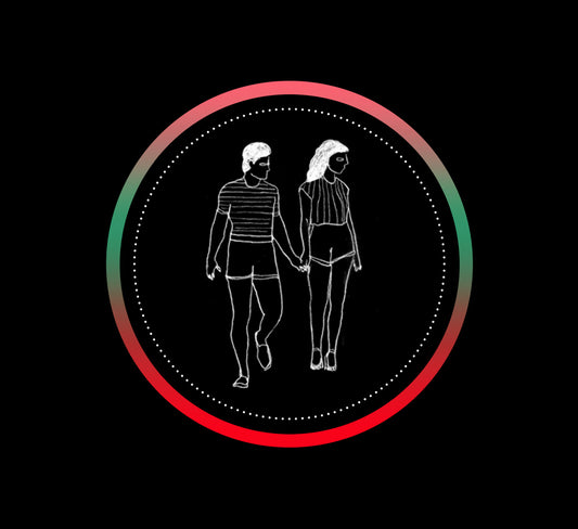 HAY BABIES  - MON HOMESICK HEART