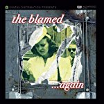 BLAMED  - ...AGAIN