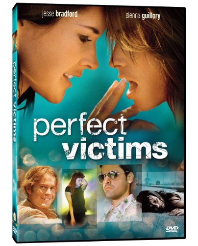 PERFECT VICTIMS