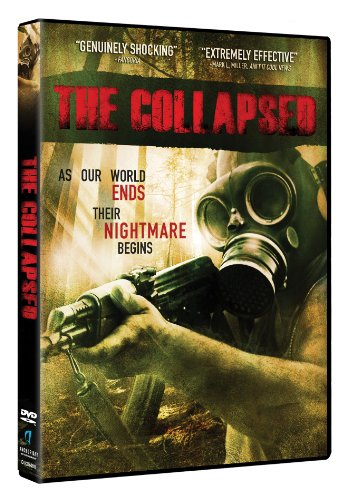 THE COLLAPSED