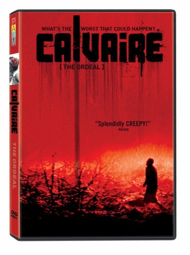 CALVAIRE (THE ORDEAL)