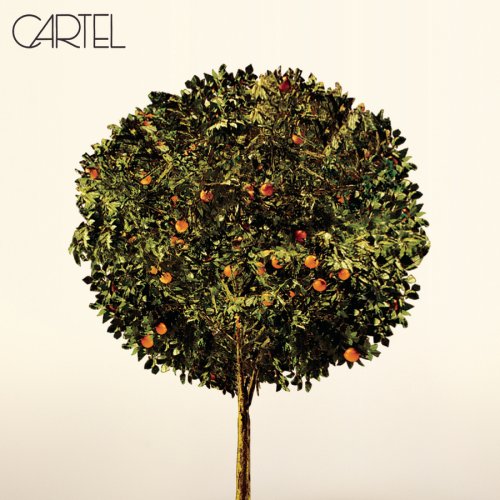 CARTEL - CARTEL