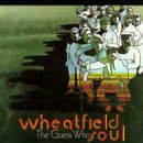 GUESS WHO - WHEATFIELD SOUL