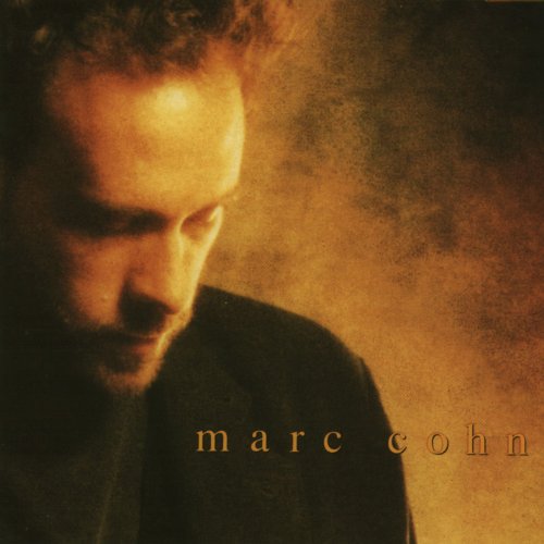 MARC COHN - MARC COHN