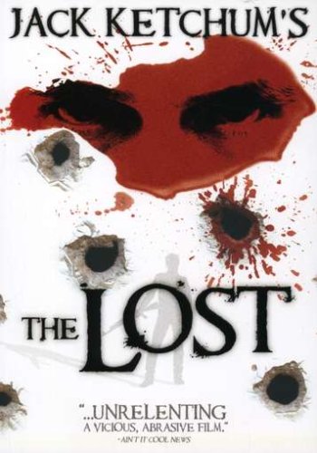 LOST, THE