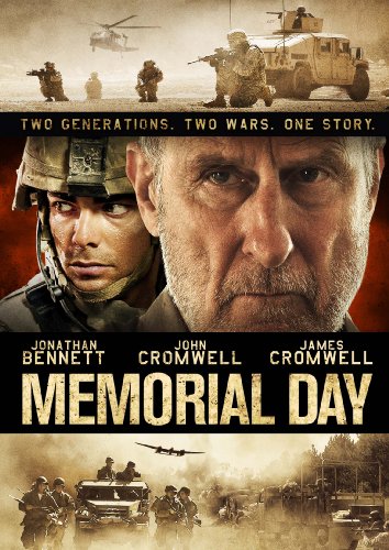 MEMORIAL DAY [IMPORT]