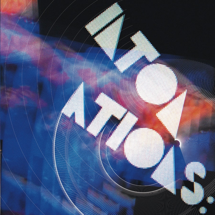 LEB LAZE  - LIBRARY CATALOG MUSIC SERIES