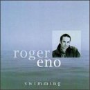 ENO, ROGER - SWIMMER