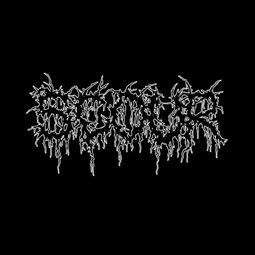 SCOUR - BLACK EP (CD)