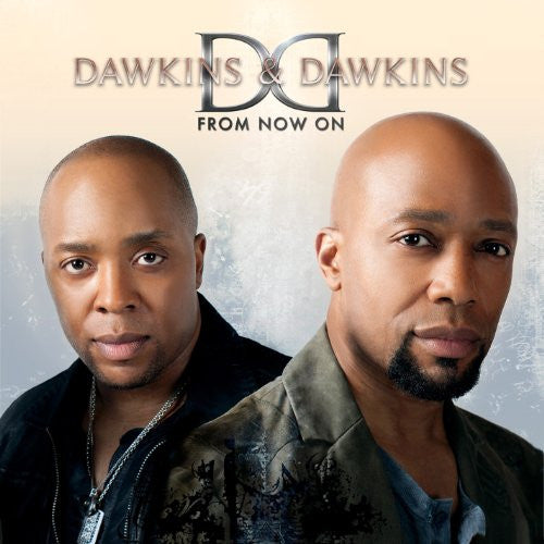 DAWKINS & DAWKINS  - FROM NOW ON