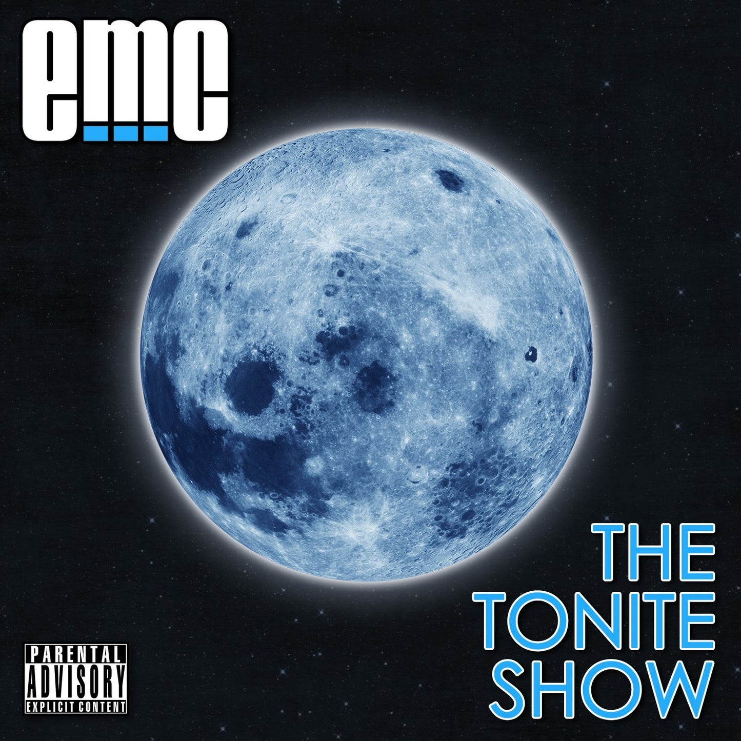 EMC  - TONITE SHOW