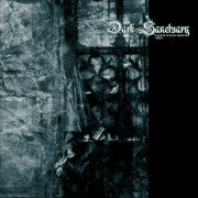 DARK SANCTUARY  - EXAUDI VOCEM MEAM PT1