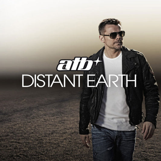 ATB  - DISTANT EARTH