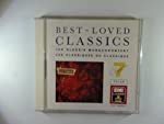 VARIOUS - BEST LOVED CLASSICS 7