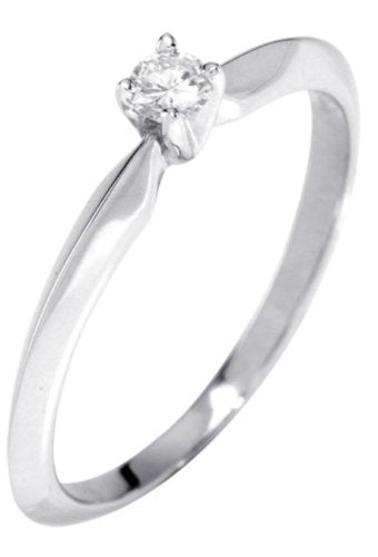 2011: WIENER PHILHARMONIKER - DVD-NEW YEARS CONCERT