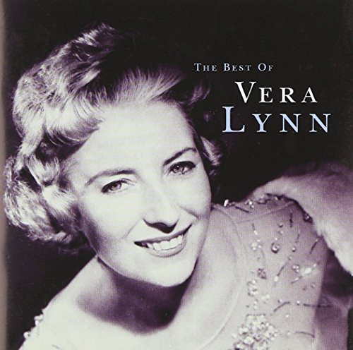 LYNN, VERA - BEST OF