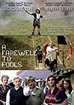 A FAREWELL TO FOOLS [IMPORT]