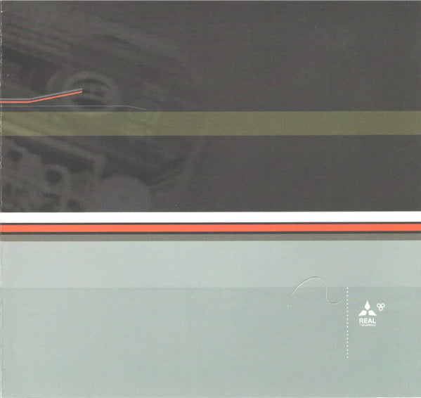 RISE  - SIGNAL TO NOISE